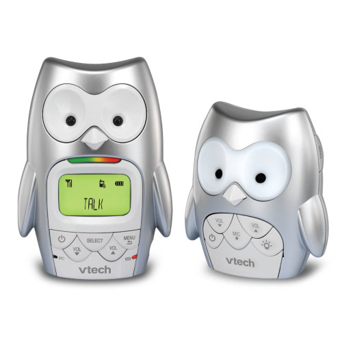 vtech baby monitor toys r us