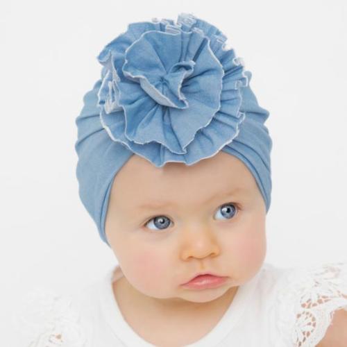 baby turban headband target