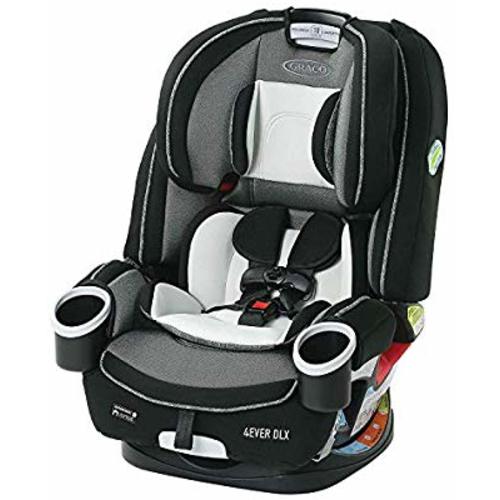 ergobaby 360 olx