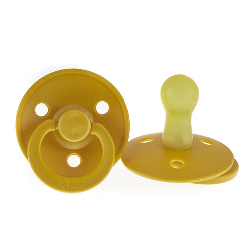 Stephanie Saumure And Charles Longval S Baby Registry At Babylist