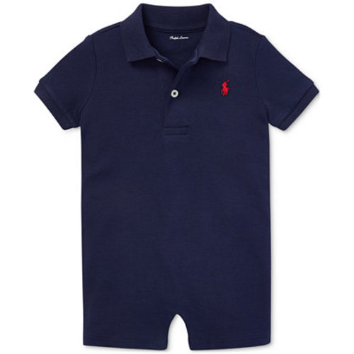 macys ralph lauren baby boy clothes