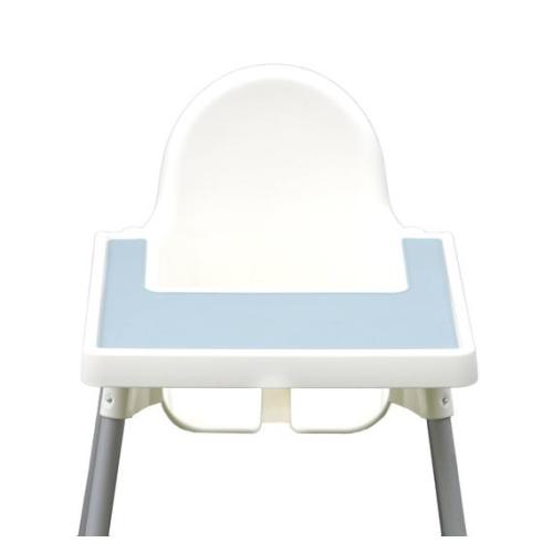 target snacka high chair