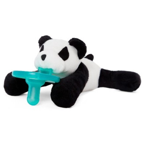 llama wubbanub target