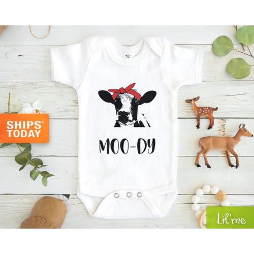 cute country baby clothes