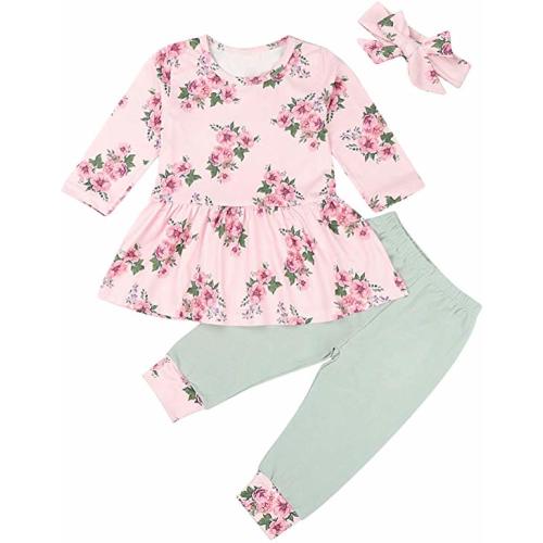 Easy tie Bottom Baby Gown Newborn Mauve Ribbed Knotted Gown Soft Baby Girl Bamboo Baby Gown Brave Little Ones Bamboo Knotted Baby Gown