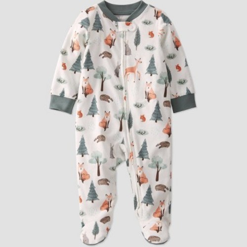 size:2-7 years Babygp turtle little boys shorts 2 Piece Pajama 100% Cotton size:2-7 years Babygp turtle little boys shorts 2 Piece Pajama 100% Cotton