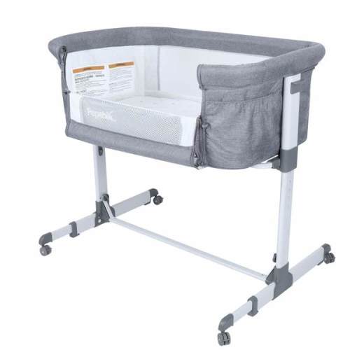 rico bassinet