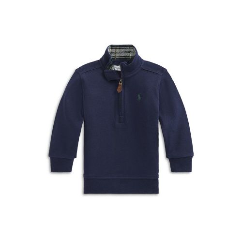 bloomingdales baby boy