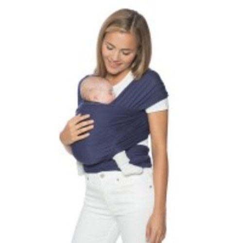 baby bunting baby sling