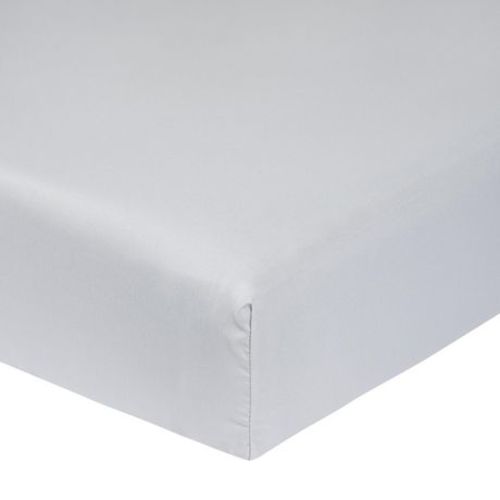 walmart crib sheets canada