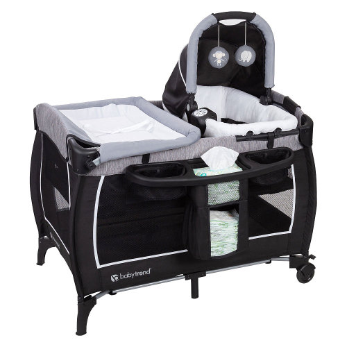 baby bassinet toys r us