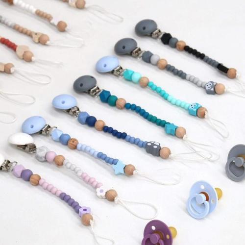 cmc gold bibs dummies