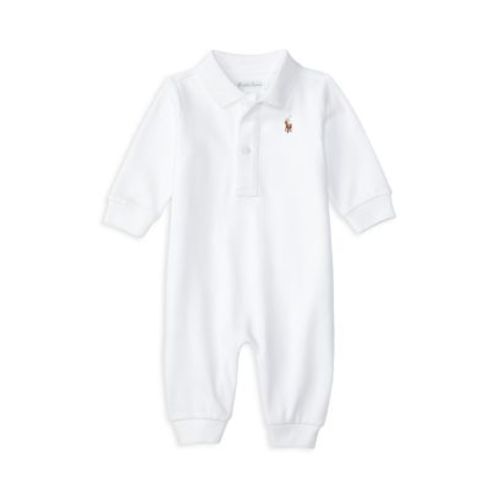 bloomingdale's baby clothes