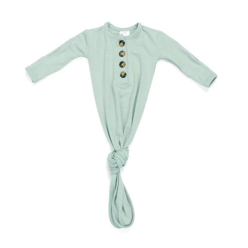 sova baby clothes