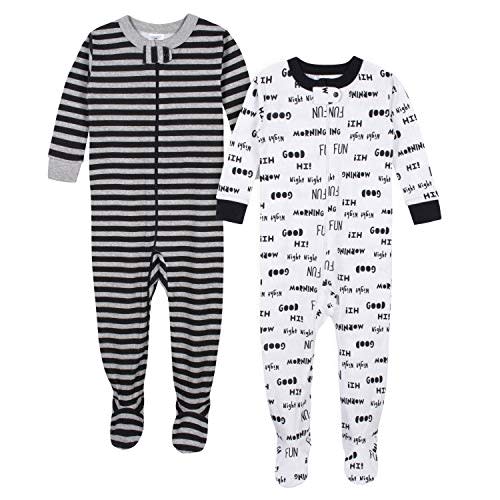 thin blue line baby girl clothes