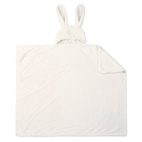 winnie the pooh jumperoo babies r us