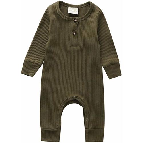 army baby sleepsuits