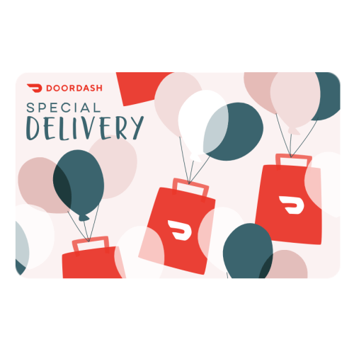 marquenor diaper bolsa