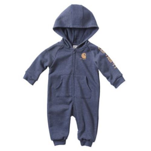 carhartt onesie baby boy