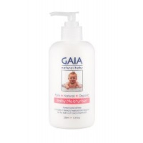 vtech bm3300 baby bunting