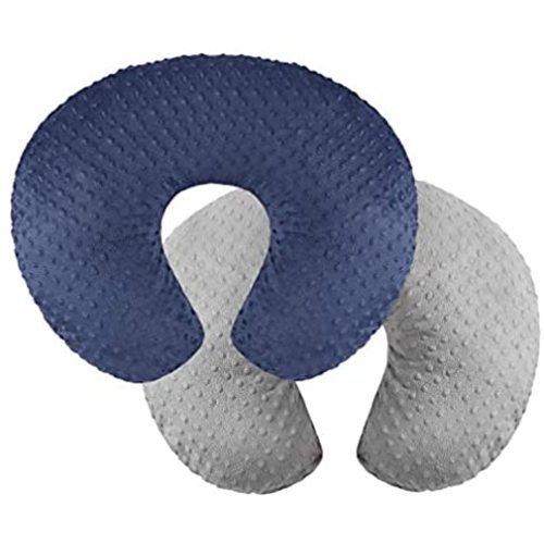 best travel breastfeeding pillow