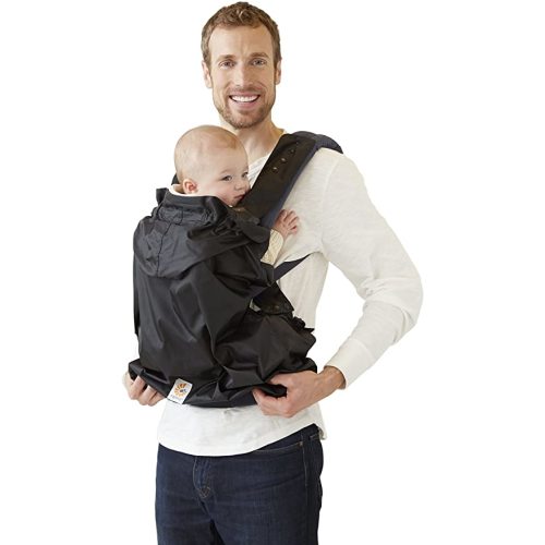 Mylene And Paul Meister S Baby Registry At Babylist