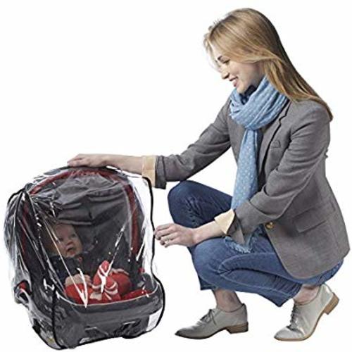 jeep baby carrier price