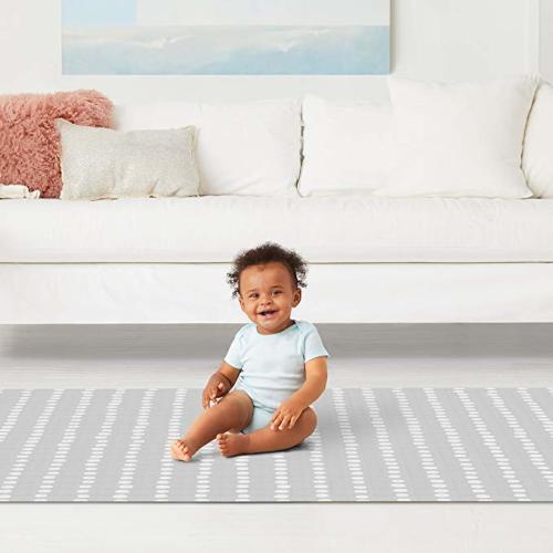 Lisa Podell Boss And Neil Boss Baby Registry At Babylist