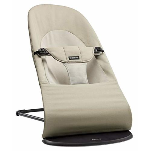 Pyret Insulated Stroller Foot MUFF Newborn Polarn O