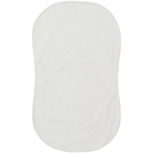 halo bassinest sheets walmart