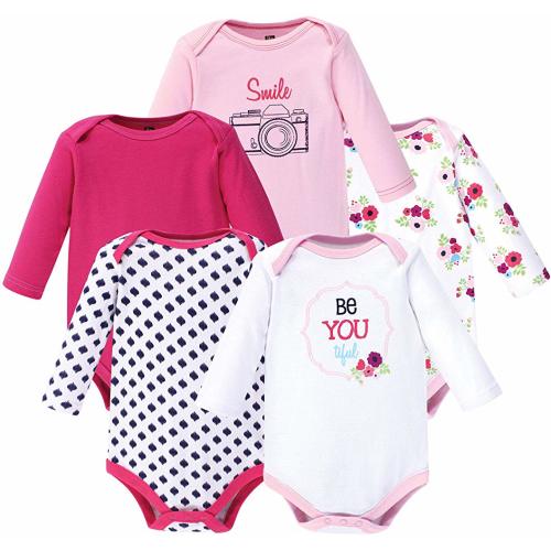 Kleding En Accessoires Jojo Maman Bebe Unisex Baby Bodysuit 0 3 6 M Newborn Girl Boy Short Sleeve Vest Luxclusif Com