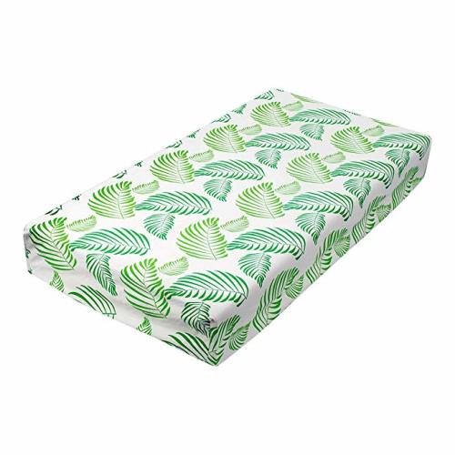 baby changing pad covers
