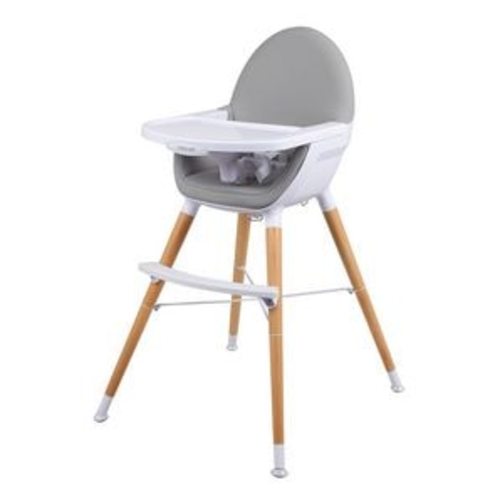 childcare bassinet target