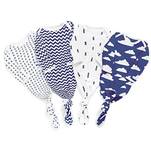 Emily And Kourt Carroll S Baby Registry At Babylist