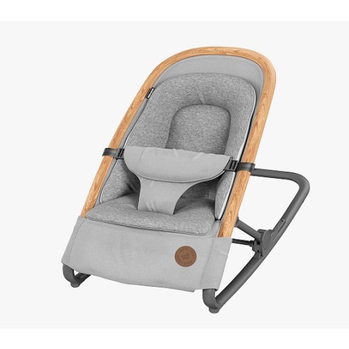 Allison And Miller Owens Baby Registry At Babylist