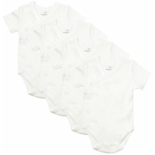 baby clothes with mittens