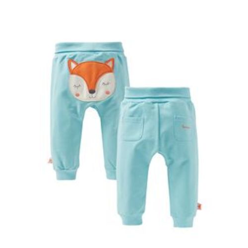 Feetje Jogginghose Wale