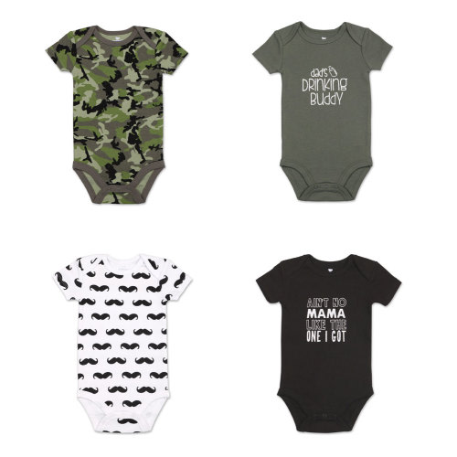 babies r us snowsuit