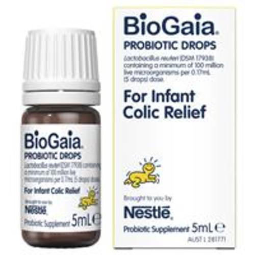 nosefrida chemist warehouse