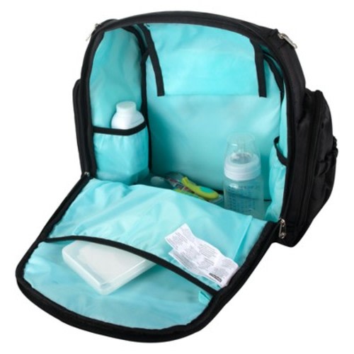 kaden diaper backpack