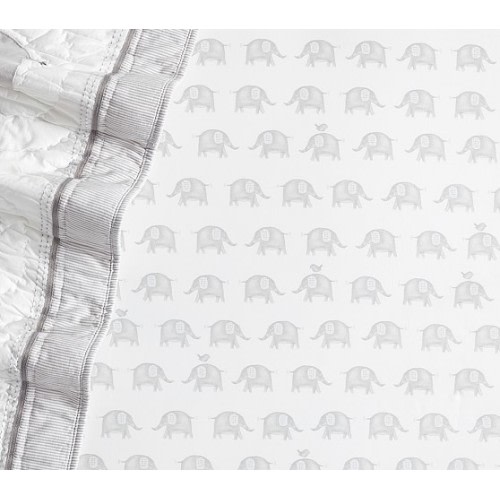 taylor elephant baby bedding