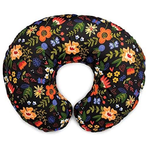 tj maxx boppy pillow