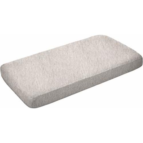 kidi comfort crib mattress 3 layer reversible