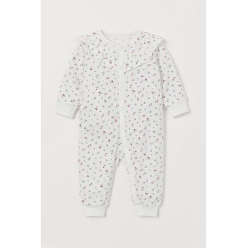 h&m baby registry