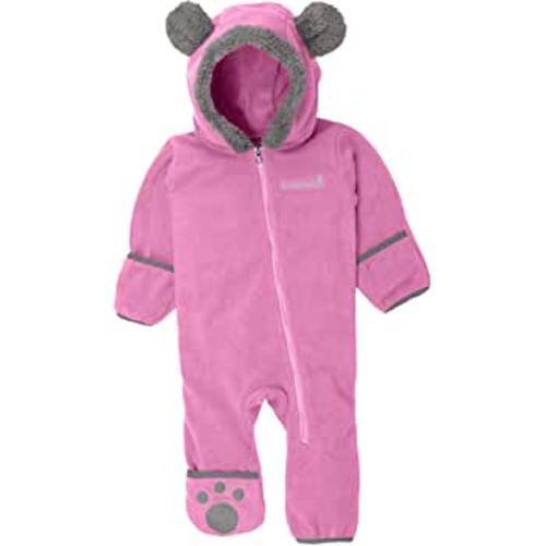 lamaze spin and explore baby bunting