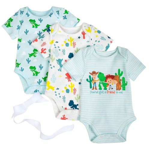 neat bibs