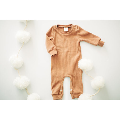 sova baby clothes