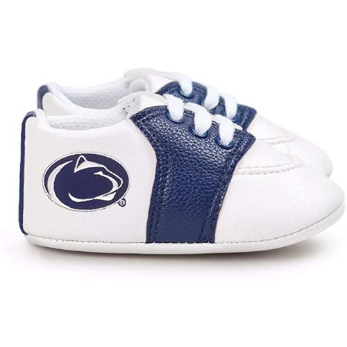 target baby walking shoes