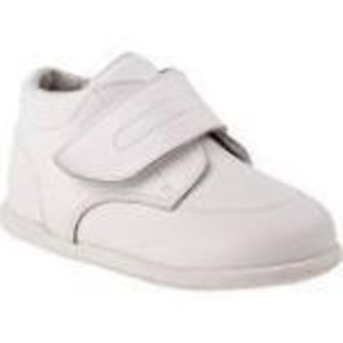 tippy tot shoes coupon