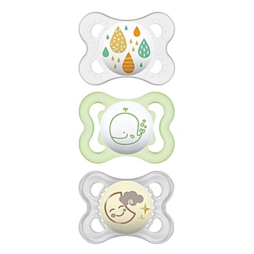 Dana And Anthony Patras Baby Registry At Babylist